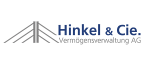 Hinkel & Cie. Vermögensverwaltung AG