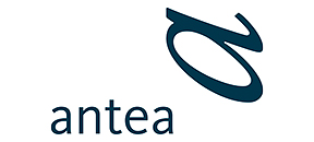 Antea Logo